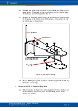 Предварительный просмотр 82 страницы Parkeon WAYFARER 6 Service Manual