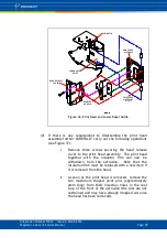 Предварительный просмотр 86 страницы Parkeon WAYFARER 6 Service Manual