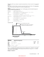 Preview for 249 page of Parker Automation Gemini GT6K Command Reference Manual