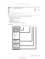 Preview for 315 page of Parker Automation Gemini GT6K Command Reference Manual