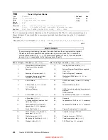 Preview for 322 page of Parker Automation Gemini GT6K Command Reference Manual