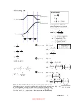 Предварительный просмотр 19 страницы Parker Automation Gemini GV6K Command Reference Manual