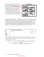 Предварительный просмотр 26 страницы Parker Automation Gemini GV6K Command Reference Manual