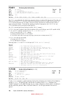 Предварительный просмотр 130 страницы Parker Automation Gemini GV6K Command Reference Manual