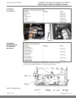 Предварительный просмотр 10 страницы Parker Balston NitroFlow60 Installation, Operation And Maintenance Manual