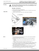 Предварительный просмотр 11 страницы Parker Balston NitroFlow60 Installation, Operation And Maintenance Manual