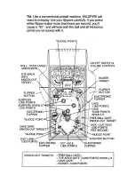 Предварительный просмотр 3 страницы Parker Brothers Wild-Fire User Manual