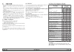 Preview for 93 page of Parker Hiross Antares ATT060 User Manual