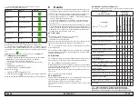 Preview for 107 page of Parker Hiross Antares ATT060 User Manual