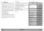 Preview for 121 page of Parker Hiross Antares ATT060 User Manual