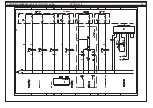 Preview for 258 page of Parker Hiross Antares ATT060 User Manual