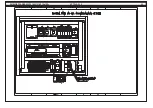 Preview for 260 page of Parker Hiross Antares ATT060 User Manual