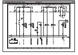 Preview for 266 page of Parker Hiross Antares ATT060 User Manual