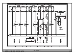 Preview for 267 page of Parker Hiross Antares ATT060 User Manual