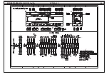 Preview for 268 page of Parker Hiross Antares ATT060 User Manual