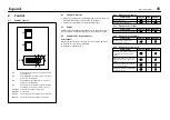 Preview for 20 page of Parker Hiross Hyperchill ICE001 User Manual