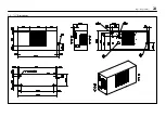 Preview for 26 page of Parker Hiross Hyperchill ICE001 User Manual