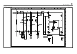 Preview for 30 page of Parker Hiross Hyperchill ICE001 User Manual