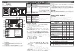 Предварительный просмотр 22 страницы Parker Hiross Hyperchill ICE076 User Manual