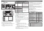 Предварительный просмотр 30 страницы Parker Hiross Hyperchill ICE076 User Manual