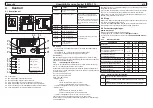 Предварительный просмотр 46 страницы Parker Hiross Hyperchill ICE076 User Manual