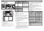 Предварительный просмотр 86 страницы Parker Hiross Hyperchill ICE076 User Manual