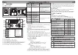 Предварительный просмотр 94 страницы Parker Hiross Hyperchill ICE076 User Manual