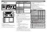 Предварительный просмотр 102 страницы Parker Hiross Hyperchill ICE076 User Manual