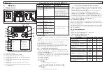 Предварительный просмотр 118 страницы Parker Hiross Hyperchill ICE076 User Manual