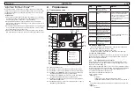 Предварительный просмотр 126 страницы Parker Hiross Hyperchill ICE076 User Manual