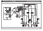 Preview for 154 page of Parker Hiross Hyperchill ICE076 User Manual