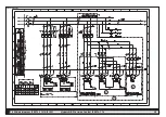 Preview for 157 page of Parker Hiross Hyperchill ICE076 User Manual