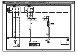 Предварительный просмотр 160 страницы Parker Hiross Hyperchill ICE076 User Manual