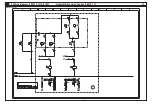 Предварительный просмотр 162 страницы Parker Hiross Hyperchill ICE076 User Manual