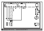 Предварительный просмотр 163 страницы Parker Hiross Hyperchill ICE076 User Manual