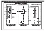 Предварительный просмотр 164 страницы Parker Hiross Hyperchill ICE076 User Manual