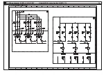 Предварительный просмотр 166 страницы Parker Hiross Hyperchill ICE076 User Manual