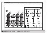 Предварительный просмотр 167 страницы Parker Hiross Hyperchill ICE076 User Manual