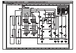 Предварительный просмотр 168 страницы Parker Hiross Hyperchill ICE076 User Manual