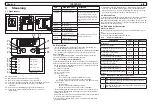 Preview for 30 page of Parker Hiross Hyperchill ICE150 User Manual