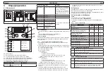 Preview for 54 page of Parker Hiross Hyperchill ICE150 User Manual