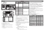 Preview for 118 page of Parker Hiross Hyperchill ICE150 User Manual