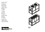 Preview for 131 page of Parker Hiross Hyperchill ICE150 User Manual