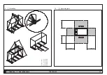 Preview for 145 page of Parker Hiross Hyperchill ICE150 User Manual