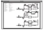 Preview for 146 page of Parker Hiross Hyperchill ICE150 User Manual