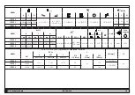 Preview for 147 page of Parker Hiross Hyperchill ICE150 User Manual