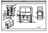 Preview for 150 page of Parker Hiross Hyperchill ICE150 User Manual