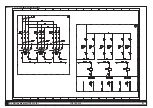 Preview for 183 page of Parker Hiross Hyperchill ICE150 User Manual