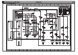 Preview for 184 page of Parker Hiross Hyperchill ICE150 User Manual