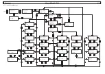 Предварительный просмотр 48 страницы Parker Hiross Hyperchill MAXI ICE460 User Manual